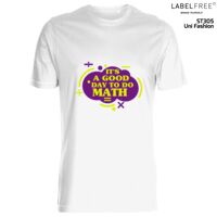 Uni Fashion Thumbnail