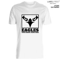 Uni Fashion Thumbnail