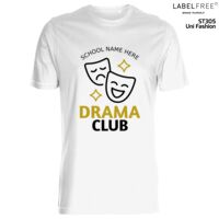 Uni Fashion Thumbnail