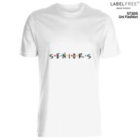 Uni Fashion Thumbnail