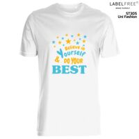 Uni Fashion Thumbnail