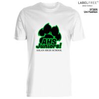 Uni Fashion Thumbnail