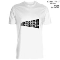 Uni Fashion Thumbnail