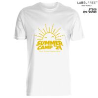 Uni Fashion Thumbnail