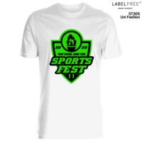 Uni Fashion Thumbnail