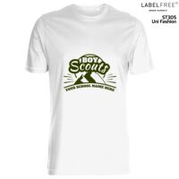 Uni Fashion Thumbnail