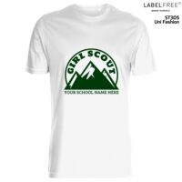 Uni Fashion Thumbnail