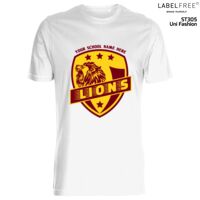 Uni Fashion Thumbnail