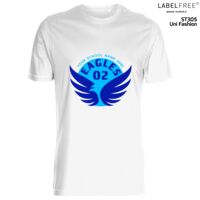 Uni Fashion Thumbnail