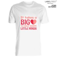 Uni Fashion Thumbnail