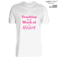 Uni Fashion Thumbnail