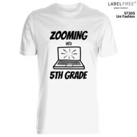 Uni Fashion Thumbnail