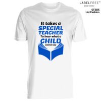 Uni Fashion Thumbnail