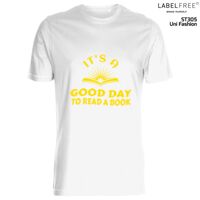 Uni Fashion Thumbnail