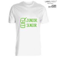 Uni Fashion Thumbnail