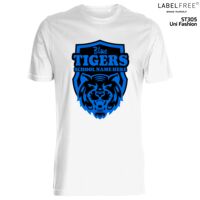 Uni Fashion Thumbnail