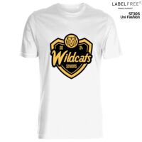 Uni Fashion Thumbnail