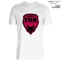 Uni Fashion Thumbnail