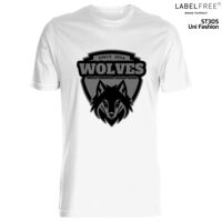 Uni Fashion Thumbnail