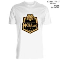 Uni Fashion Thumbnail