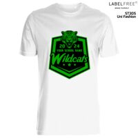 Uni Fashion Thumbnail