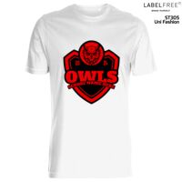 Uni Fashion Thumbnail