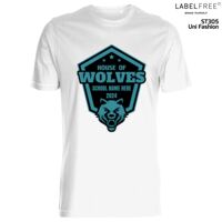 Uni Fashion Thumbnail