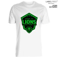 Uni Fashion Thumbnail