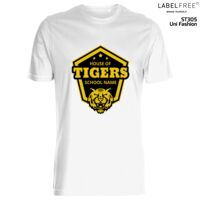 Uni Fashion Thumbnail