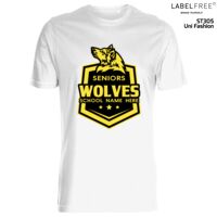 Uni Fashion Thumbnail