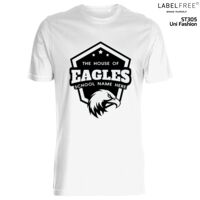 Uni Fashion Thumbnail