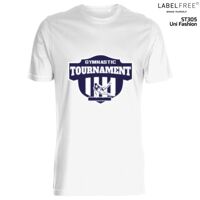 Uni Fashion Thumbnail