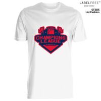 Uni Fashion Thumbnail