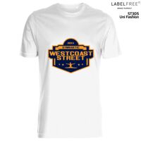 Uni Fashion Thumbnail