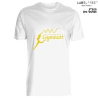 Uni Fashion Thumbnail