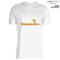 Uni Fashion Thumbnail