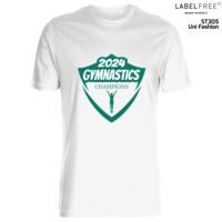 Uni Fashion Thumbnail