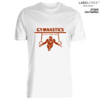 Uni Fashion Thumbnail