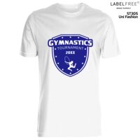 Uni Fashion Thumbnail