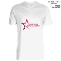 Uni Fashion Thumbnail