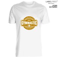 Uni Fashion Thumbnail