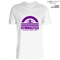 Uni Fashion Thumbnail