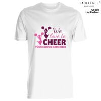 Uni Fashion Thumbnail