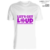 Uni Fashion Thumbnail