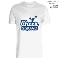 Uni Fashion Thumbnail