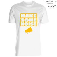 Uni Fashion Thumbnail