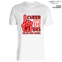 Uni Fashion Thumbnail