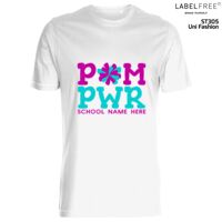 Uni Fashion Thumbnail