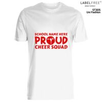 Uni Fashion Thumbnail