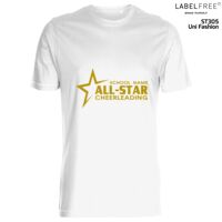 Uni Fashion Thumbnail